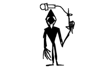 more tv show guy