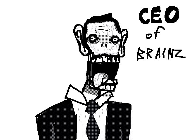 Brainz Co.