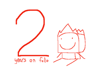folio birthday