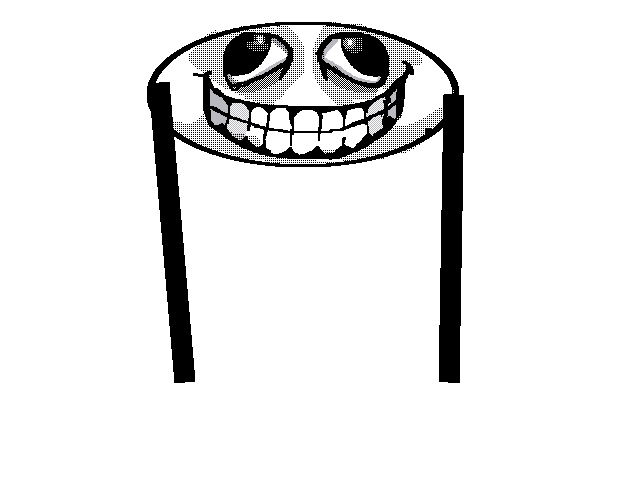 😬