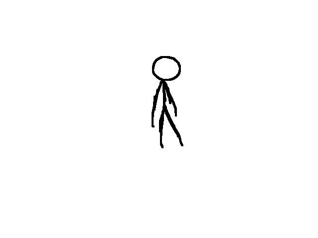 Ball