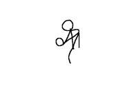Ball