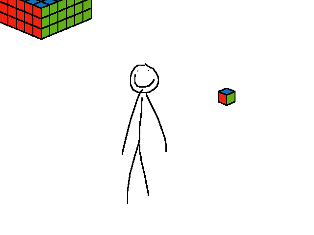 Jsoajeheldfyxixkdjdkdodosl