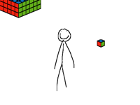 Jsoajeheldfyxixkdjdkdodosl