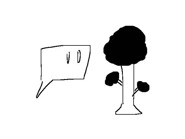 Should I continue streaming terraria?