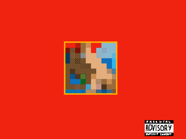 MBDTF