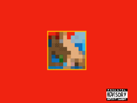 MBDTF