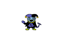 Jevel