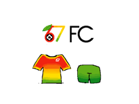 TUFFEST football club in the world?!