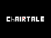 Chairtale(wip)
