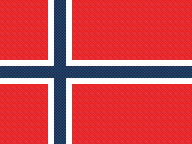 Norway