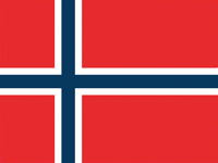 Norway