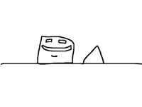 gd hitbox