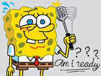 s1 spinglebob :)