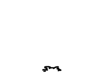 unnecessary impact frame