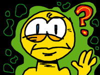 huh?