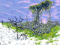 Rot3 - Incomparable