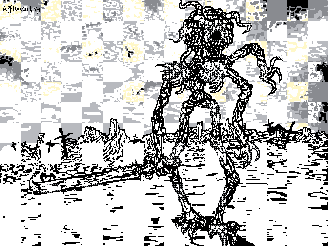 Skettch