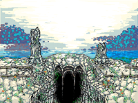 Contest wip
