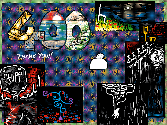 Fourhundo