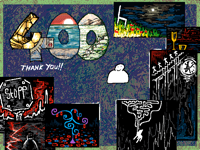 Fourhundo