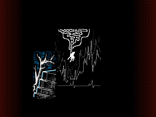 Chairlbum 8 concept