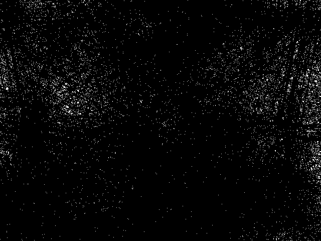 Stupid test (flash warn)