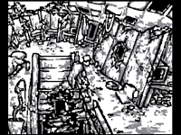 Snipit2