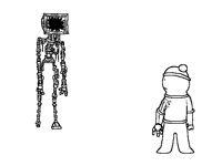 Thing