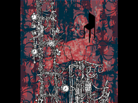 Last section 1 reveal