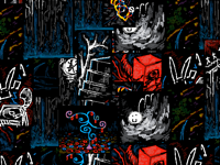 Testing again