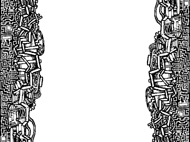 Machine 2 (contest wip2)