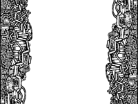 Machine 2 (contest wip2)