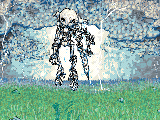 Sssketch2