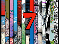 7 - Dreams