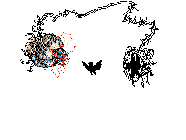 Twins wip