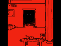 Encounter