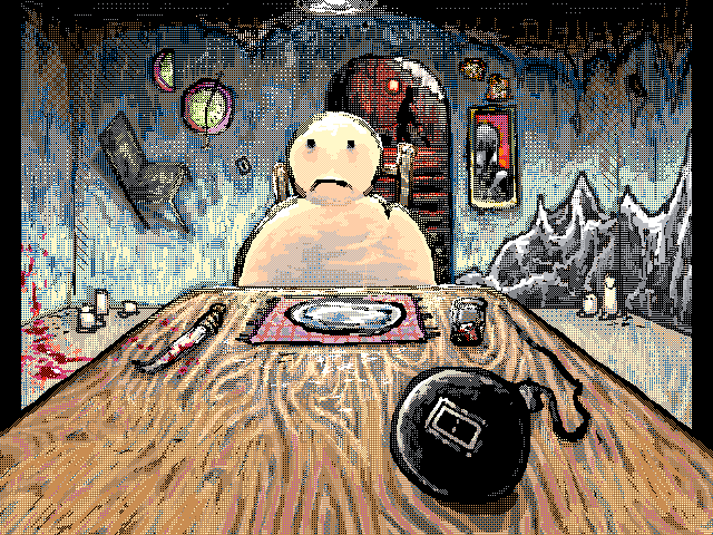Blumrooms
