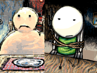 Blumrooms