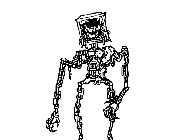Vgrplus