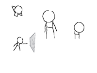 Testing (will update)
