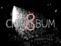 Chairlbum 8 (update)