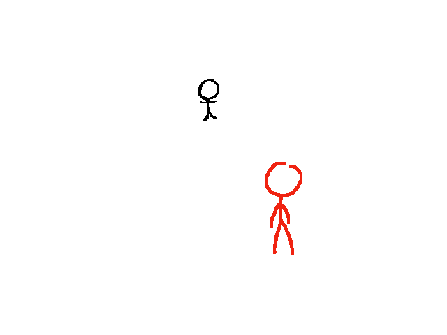 Common disagreement