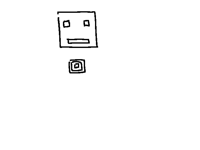 GERB TWO