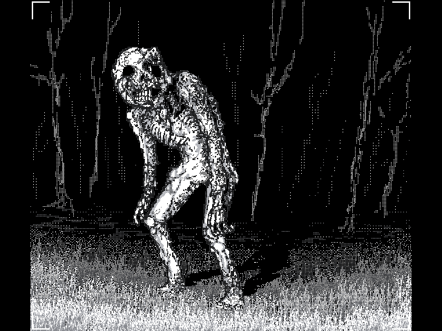 Corpse