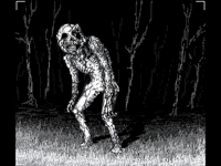 Corpse