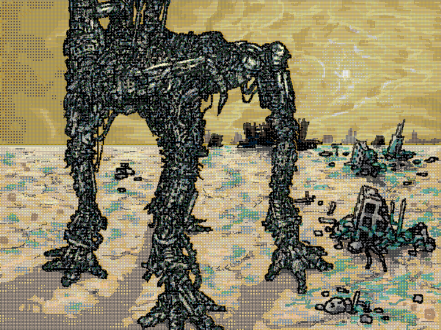 Rot2 - Recall