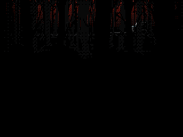 Contest wip (scrapped)