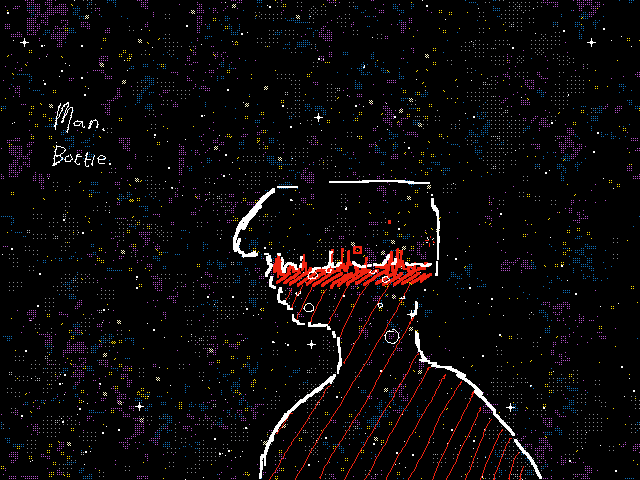 Yo