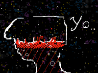 Yo